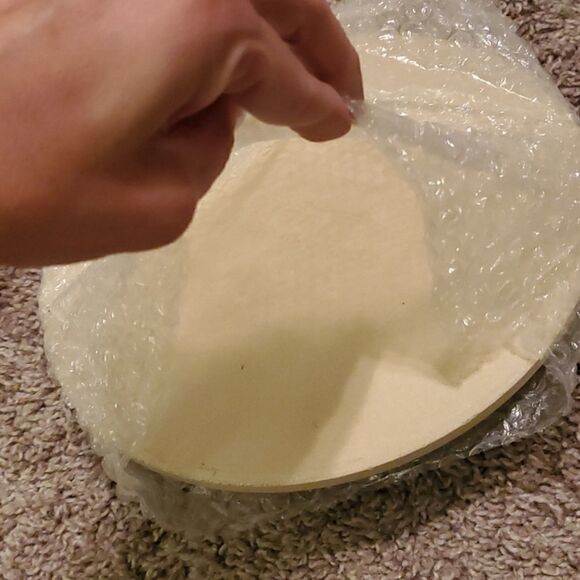 New Power Air Fryer Pro Pizza Kit - Picture 5 of 5